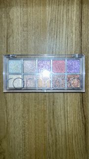 (Category: ) located in . Submitted by 1311sf93256 (Listing ID 1429797534, Image 1). Description: .