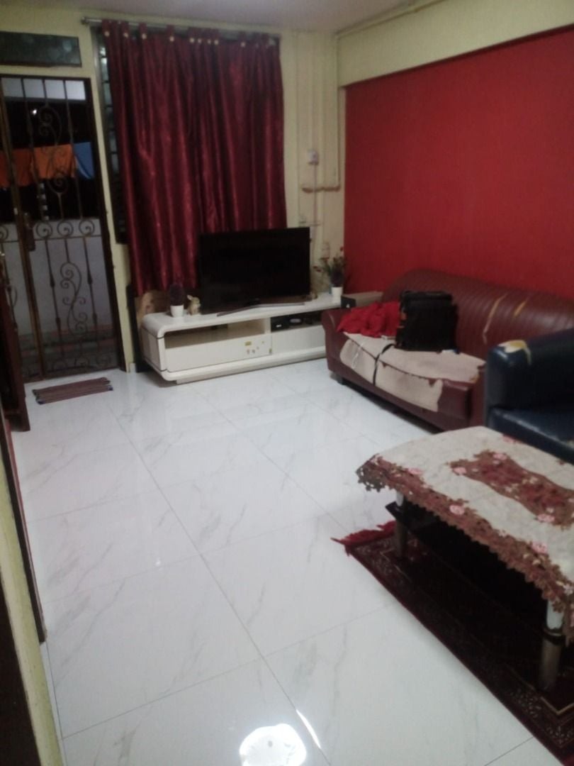 (Category: ) located in . Submitted by raj------ (Listing ID 1429231006, Image 1). Description: .