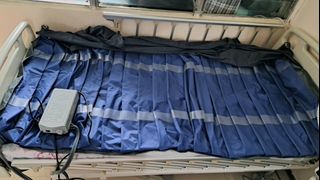 （分類：）位於 。 由 redbeanli09930 提交（商品編號 1429755253，圖片 1）。簡介： 。