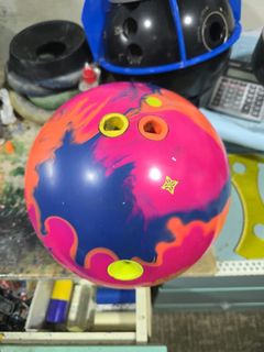 (Category: ) located in . Submitted by ky9944 (Listing ID 1429712168, Image 1). Description: .