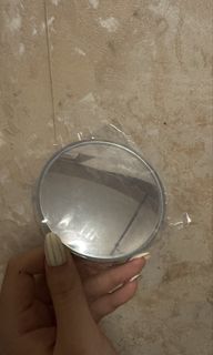 （分類：）位於 。 由 threeidiotshk 提交（商品編號 1429714721，圖片 1）。簡介： 。
