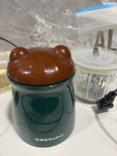 （分類：）位於 。 由 Applechu 提交（商品編號 1429795537，圖片 1）。簡介： 。