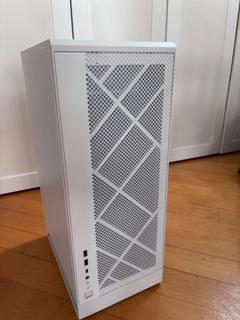 RTX 5070 Gaming PC