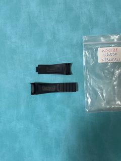 （分類：）位於 。 由 mwlllll 提交（商品編號 1429821199，圖片 1）。簡介： 。