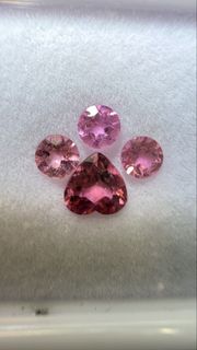（分類：）位於 。 由 LittleStardust_ 提交（商品編號 1429808292，圖片 1）。簡介： 。