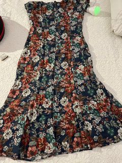 (Category: ) located in . Submitted by timz123 (Listing ID 1429805481, Image 1). Description: .