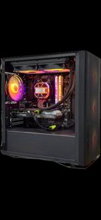 (Category: ) located in . Submitted by cheapchat (Listing ID 1429723471, Image 1). Description: .