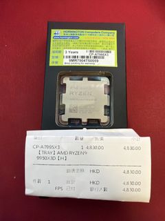 （分類：）位於 。 由 vienna1_2 提交（商品編號 1429754975，圖片 1）。簡介： 。