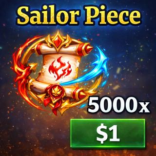 (Category: ) located in . Submitted by sur1ace (Listing ID 1429772228, Image 1). Description: .