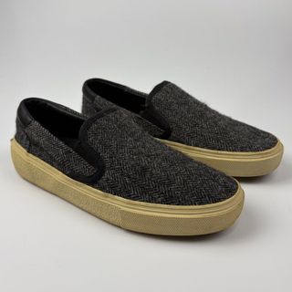 (Category: ) located in . Submitted by cast.archives (Listing ID 1428599459, Image 1). Description: .