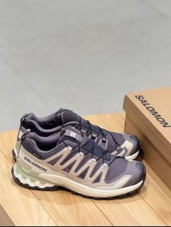 （分類：）位於 。 由 mevastcloud 提交（商品編號 1429782678，圖片 1）。簡介： 。