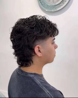 (Category: ) located in . Submitted by zuosienseah (Listing ID 1429710800, Image 1). Description: .