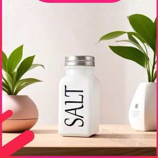 （分類：）位於 。 由 mmrmart 提交（商品編號 1429712817，圖片 1）。簡介： 。