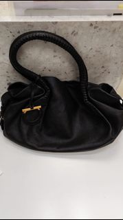 （分類：）位於 。 由 yyysl 提交（商品編號 1429813046，圖片 1）。簡介： 。