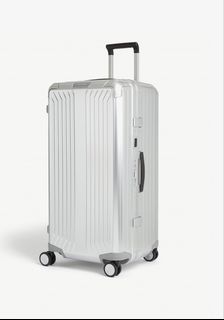 （分類：）位於 。 由 uk_dept_store 提交（商品編號 1429832803，圖片 1）。簡介： 。