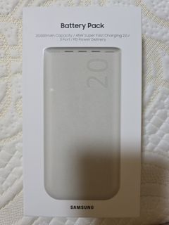 （分類：）位於 。 由 s1437m 提交（商品編號 1429776854，圖片 1）。簡介： 。
