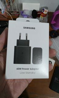 (Kategori: ) berada di . Dikirim oleh silverwind_fbdd13 (ID iklan 1429803595, Gambar 1). Deskripsi: .