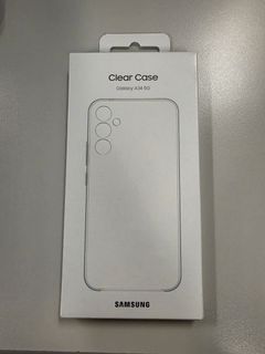 （分類：）位於 。 由 lucklam 提交（商品編號 1429685068，圖片 1）。簡介： 。