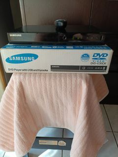 (Category: ) located in . Submitted by reusemnl (Listing ID 1429675441, Image 1). Description: .
