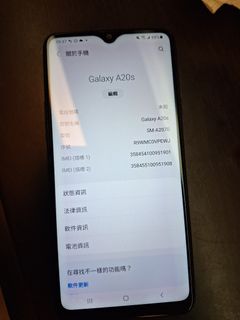 （分類：）位於 。 由 patpatnicholas 提交（商品編號 1429777875，圖片 1）。簡介： 。
