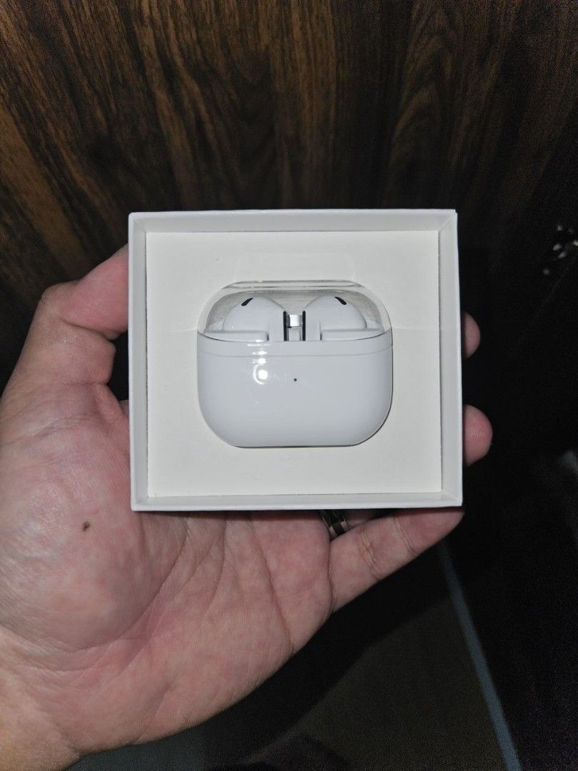 Samsung Galaxy Buds3418782855488481281