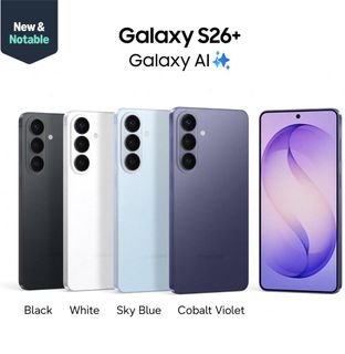 （分類：）位於 。 由 ismartphone 提交（商品編號 1429702067，圖片 1）。簡介： 。