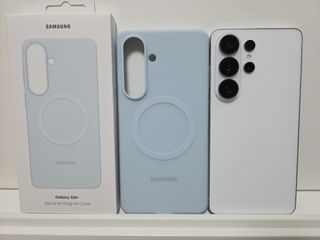（分類：）位於 。 由 edgeman475 提交（商品編號 1429830789，圖片 1）。簡介： 。