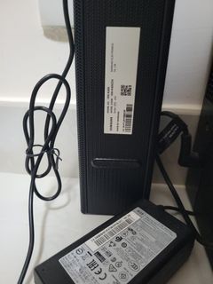 （分類：）位於 。 由 h2omelonlau 提交（商品編號 1429745756，圖片 1）。簡介： 。