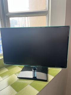 （分類：）位於 。 由 cvanderbilt 提交（商品編號 1429701944，圖片 1）。簡介： 。