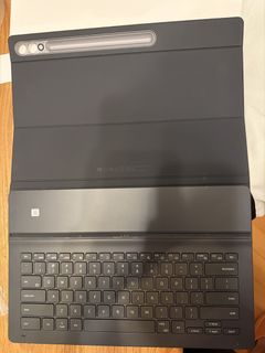 （分類：）位於 。 由 nickchan314 提交（商品編號 1429788678，圖片 1）。簡介： 。