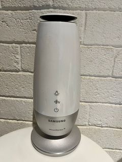 （分類：）位於 。 由 liling8 提交（商品編號 1429720911，圖片 1）。簡介： 。