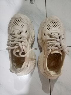 (Kategori: ) berada di . Dikirim oleh tkrfa (ID iklan 1429772940, Gambar 1). Deskripsi: .