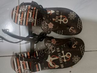 (Kategori: ) berada di . Dikirim oleh tkrfa (ID iklan 1429773227, Gambar 1). Deskripsi: .