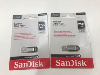 （分類：）位於 。 由 nadirlimited 提交（商品編號 1429727620，圖片 1）。簡介： 。