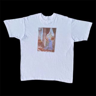 (Category: ) located in . Submitted by dhirrow.store (Listing ID 1429790866, Image 1). Description: .