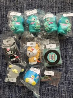 （分類：）位於 。 由 usagilovers 提交（商品編號 1429811041，圖片 1）。簡介： 。