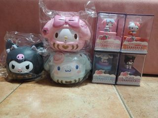 (Category: ) located in . Submitted by chomaii (Listing ID 1361180306, Image 1). Description: .
