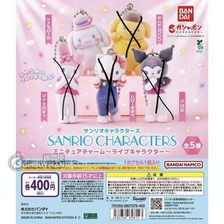 （分類：）位於 。 由 mayday555531 提交（商品編號 1429250564，圖片 1）。簡介： 。