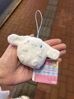 （分類：）位於 。 由 siukong0106 提交（商品編號 1429807139，圖片 1）。簡介： 。