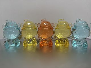 （分類：）位於 。 由 cha_cha_cha 提交（商品編號 1429758827，圖片 1）。簡介： 。