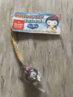 （分類：）位於 。 由 happy_bee22 提交（商品編號 1429742015，圖片 1）。簡介： 。