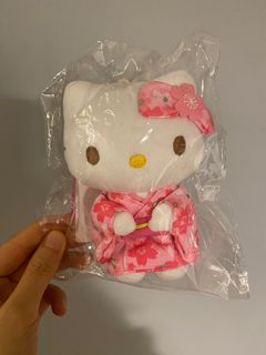 （分類：）位於 。 由 exitttt 提交（商品編號 1429815958，圖片 1）。簡介： 。