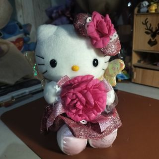 (Category: ) located in . Submitted by chilly.beans (Listing ID 1429713615, Image 1). Description: .