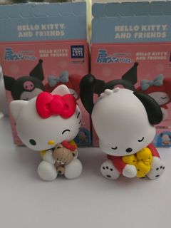 （分類：）位於 。 由 sunsun22 提交（商品編號 1429706811，圖片 1）。簡介： 。
