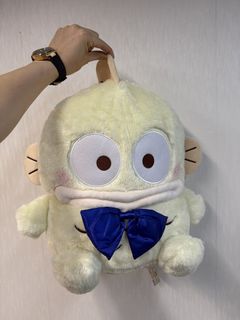 （分類：）位於 。 由 derekhk79 提交（商品編號 1429711232，圖片 1）。簡介： 。