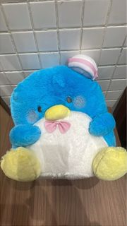 （分類：）位於 。 由 fapgml 提交（商品編號 1429720537，圖片 1）。簡介： 。