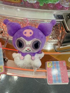 （分類：）位於 。 由 chiikawa.c 提交（商品編號 1429790194，圖片 1）。簡介： 。