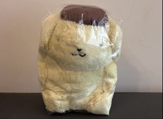 （分類：）位於 。 由 4lways_8appy 提交（商品編號 1429838279，圖片 1）。簡介： 。