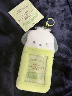 （分類：）位於 。 由 _sun_flowers_ 提交（商品編號 1429772747，圖片 1）。簡介： 。