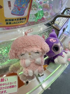 （分類：）位於 。 由 chiikawa.c 提交（商品編號 1429791076，圖片 1）。簡介： 。